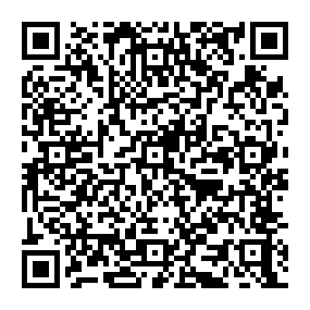 Partagez la fiche de la sépulture de MULLER  Joseph avec ce QRCode