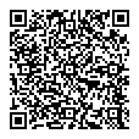 Partagez la fiche de la sépulture de MULLER  Joseph avec ce QRCode