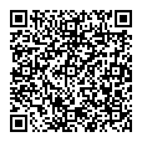 Partagez la fiche de la sépulture de HANNAUER  Albert avec ce QRCode