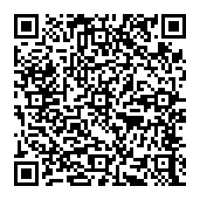 Partagez la fiche de la sépulture de HANNAUER  Albert avec ce QRCode