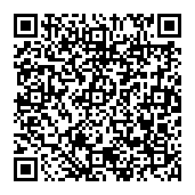 Partagez la fiche de la sépulture de HANNAUER  Albert avec ce QRCode