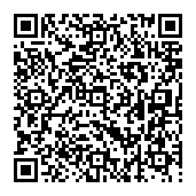 Partagez la fiche de la sépulture de BACHMANN  Ernestine avec ce QRCode