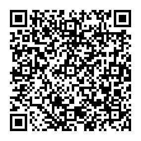 Partagez la fiche de la sépulture de HANNAUER  Eugénie avec ce QRCode