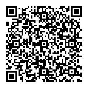 Partagez la fiche de la sépulture de HANNAUER  Marguerite avec ce QRCode