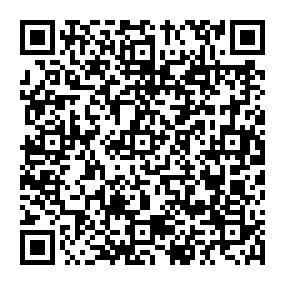 Partagez la fiche de la sépulture de HANNAUER  Maria avec ce QRCode