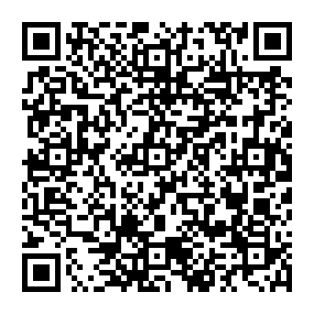 Partagez la fiche de la sépulture de KUENY FREUDENREICH Geneviève avec ce QRCode