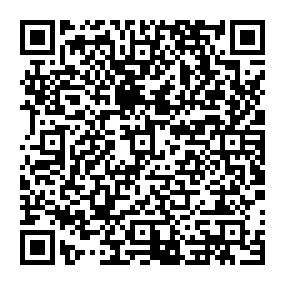 Partagez la fiche de la sépulture de KUENY   FREUDENREICH Geneviève avec ce QRCode
