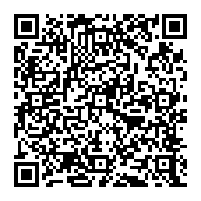 Partagez la fiche de la sépulture de MILLION  Emile avec ce QRCode