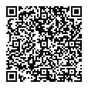 Partagez la fiche de la sépulture de MILLION  Emile avec ce QRCode