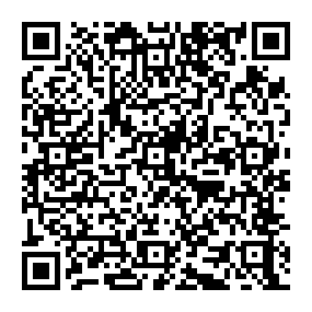 Partagez la fiche de la sépulture de MILLION   MEICH Marthe avec ce QRCode
