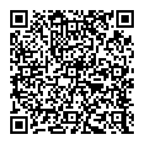 Partagez la fiche de la sépulture de MILLION  Yvan avec ce QRCode