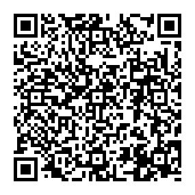 Partagez la fiche de la sépulture de BOESCH   SCHMITT Anne avec ce QRCode