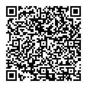 Partagez la fiche de la sépulture de BOESCH SCHMITT Anne avec ce QRCode