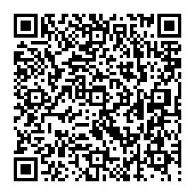 Partagez la fiche de la sépulture de BOESCH  Jean-Baptiste avec ce QRCode