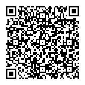 Partagez la fiche de la sépulture de BOESCH KELLER Marie-Anne avec ce QRCode