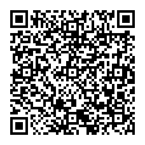 Partagez la fiche de la sépulture de MOLTES   KUENY Maria avec ce QRCode