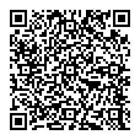 Partagez la fiche de la sépulture de MOLTES   KUENY Maria avec ce QRCode