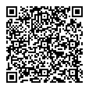 Partagez la fiche de la sépulture de CLEMENTZ  Eugène avec ce QRCode