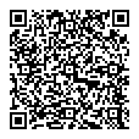 Partagez la fiche de la sépulture de CLEMENTZ  Eugène avec ce QRCode