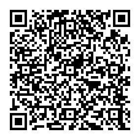 Partagez la fiche de la sépulture de CLEMENTZ  Jeanne avec ce QRCode