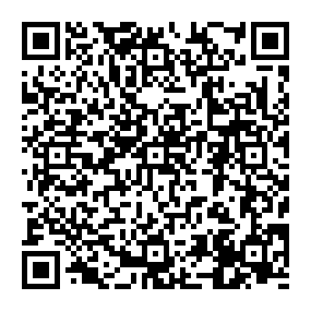 Partagez la fiche de la sépulture de HUG   HAULLER Odile avec ce QRCode