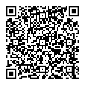 Partagez la fiche de la sépulture de CLEMENTZ  Oscar avec ce QRCode