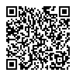 Partagez la fiche de la sépulture de ERHART  Aloyse avec ce QRCode