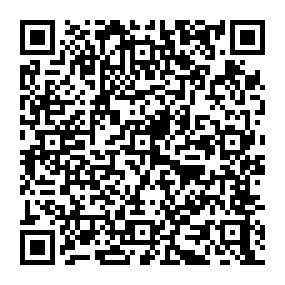Partagez la fiche de la sépulture de KUENY  Alphonse avec ce QRCode