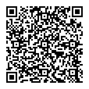 Partagez la fiche de la sépulture de KUENY  Alphonse avec ce QRCode