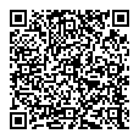 Partagez la fiche de la sépulture de KUENY   MEYER Eugénie avec ce QRCode