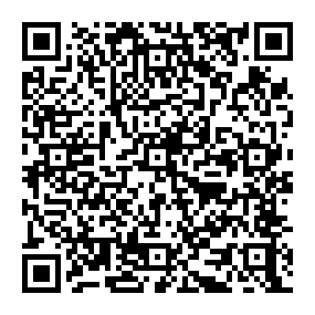 Partagez la fiche de la sépulture de MILLION   LICHTLE Anne avec ce QRCode