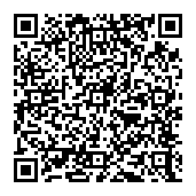 Partagez la fiche de la sépulture de VOGEL  Dagobert avec ce QRCode