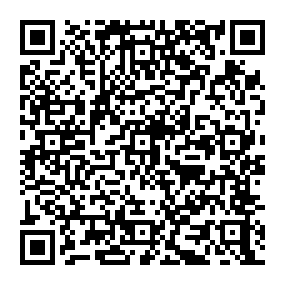 Partagez la fiche de la sépulture de FREUDENREICH  Katharina avec ce QRCode