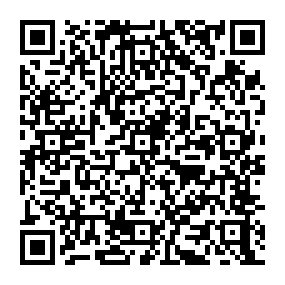 Partagez la fiche de la sépulture de KUENY-KASTLER  Théodore avec ce QRCode