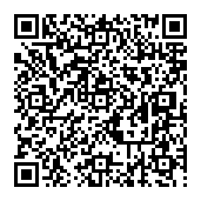 Partagez la fiche de la sépulture de KUENY-KASTLER  Théodore avec ce QRCode