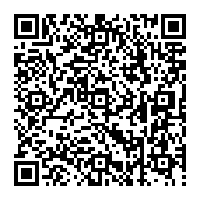 Partagez la fiche de la sépulture de KUENY  Antoine avec ce QRCode