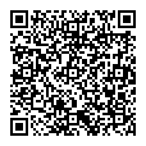 Partagez la fiche de la sépulture de HAEFFELE KUENY Marie-Antoinette avec ce QRCode