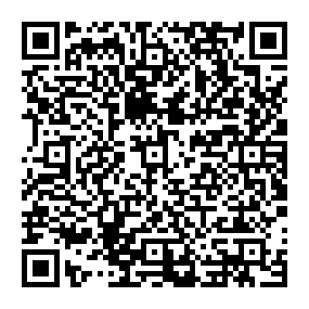 Partagez la fiche de la sépulture de HAEFFELE KUENY Marie-Antoinette avec ce QRCode