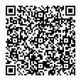 Partagez la fiche de la sépulture de KUENY   MULLER Rosa avec ce QRCode