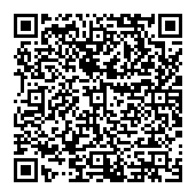 Partagez la fiche de la sépulture de WIPF-SCHEIBEL  Michel avec ce QRCode