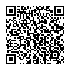 Partagez la fiche de la sépulture de   avec ce QRCode