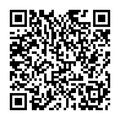 Partagez la fiche de la sépulture de SCHEIBEL ENGASSER Fernande avec ce QRCode