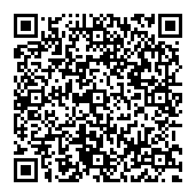 Partagez la fiche de la sépulture de DORNSTETTER  André avec ce QRCode