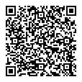 Partagez la fiche de la sépulture de DORNSTETTER  André avec ce QRCode