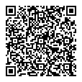 Partagez la fiche de la sépulture de ANDREE  Dominique avec ce QRCode