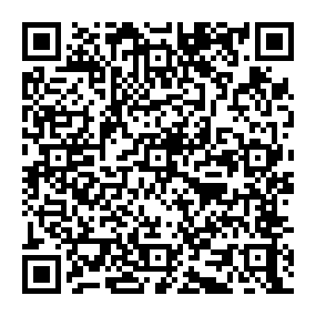 Partagez la fiche de la sépulture de DORNSTETTER  Joseph avec ce QRCode