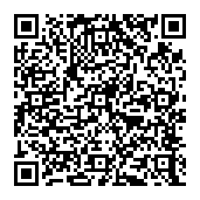 Partagez la fiche de la sépulture de ADAM-MOLTES  Maria avec ce QRCode