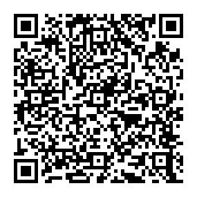 Partagez la fiche de la sépulture de DORNSTETTER  Maria avec ce QRCode