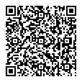 Partagez la fiche de la sépulture de DORNSTETTER  Paul avec ce QRCode