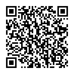Partagez la fiche de la sépulture de   avec ce QRCode